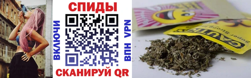 Бутират оксана Шарья