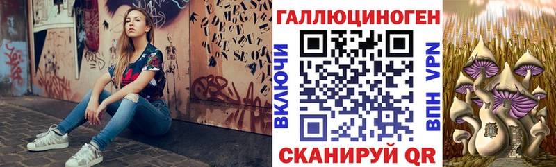 Псилоцибиновые грибы прущие грибы Шарья